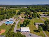 1693 52 Alt Highway - Photo 14