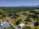 1693 52 Alt Highway - Photo 15