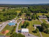 1693 52 Alt Highway - Photo 16