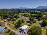 1693 52 Alt Highway - Photo 17