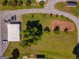 1693 52 Alt Highway - Photo 18