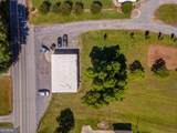 1693 52 Alt Highway - Photo 19