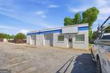 1693 52 Alt Highway - Photo 2