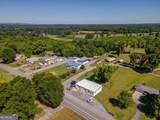 1693 52 Alt Highway - Photo 20