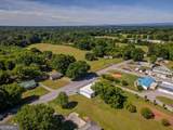 1693 52 Alt Highway - Photo 21