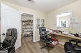1693 52 Alt Highway - Photo 3