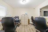1693 52 Alt Highway - Photo 4