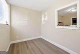 1693 52 Alt Highway - Photo 5