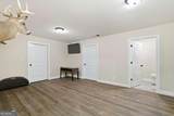 1693 52 Alt Highway - Photo 6