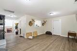 1693 52 Alt Highway - Photo 7