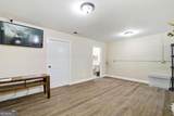 1693 52 Alt Highway - Photo 8