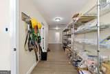 1693 52 Alt Highway - Photo 9
