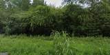 0 Wildlife Lake Road - Photo 2