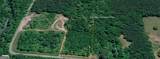0 Wildlife Lake Road - Photo 3