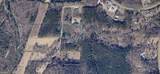 0 Wildlife Lake Road - Photo 4