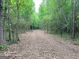 0 Wildlife Lake Road - Photo 5