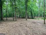 0 Wildlife Lake Road - Photo 6