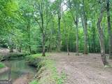 0 Wildlife Lake Road - Photo 8
