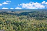 55 Sweetwater - Photo 1
