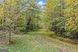 55 Sweetwater - Photo 11