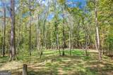 55 Sweetwater - Photo 12