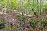 55 Sweetwater - Photo 13