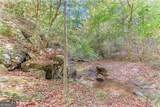 55 Sweetwater - Photo 2