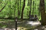 LOT 189 Hawks Nest Court - Photo 10