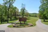 LOT 189 Hawks Nest Court - Photo 12