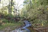 LOT 189 Hawks Nest Court - Photo 13