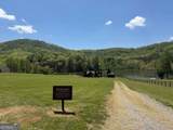 LOT 189 Hawks Nest Court - Photo 4