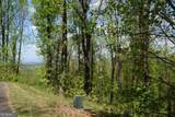 LOT 189 Hawks Nest Court - Photo 6