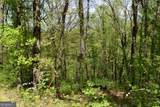 LOT 189 Hawks Nest Court - Photo 7