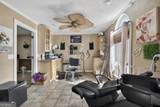 4849 Mercer University Drive - Photo 12