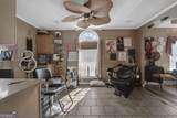 4849 Mercer University Drive - Photo 13