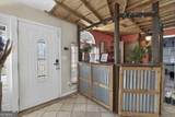 4849 Mercer University Drive - Photo 14