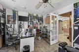 4849 Mercer University Drive - Photo 18