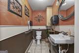 4849 Mercer University Drive - Photo 19