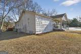 4849 Mercer University Drive - Photo 2