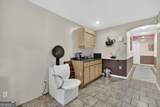 4849 Mercer University Drive - Photo 21