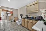 4849 Mercer University Drive - Photo 22