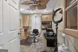 4849 Mercer University Drive - Photo 23