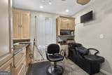 4849 Mercer University Drive - Photo 24