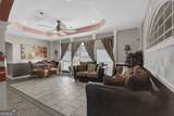 4849 Mercer University Drive - Photo 25