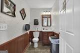 4849 Mercer University Drive - Photo 27