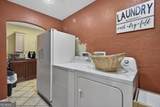 4849 Mercer University Drive - Photo 28