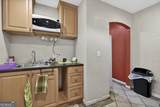 4849 Mercer University Drive - Photo 29