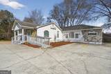 4849 Mercer University Drive - Photo 3