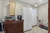 4849 Mercer University Drive - Photo 30