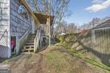4849 Mercer University Drive - Photo 31